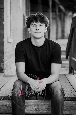 Cooper [class of 2026] proofs 004