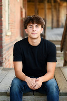 Cooper [class of 2026] proofs 003