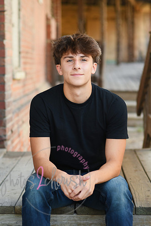 Cooper [class of 2026] proofs 003