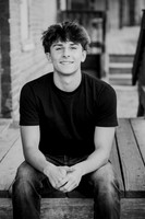 Cooper [class of 2026] proofs 006