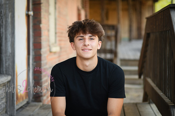 Cooper [class of 2026] proofs 011