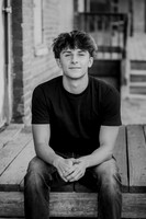 Cooper [class of 2026] proofs 013