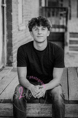 Cooper [class of 2026] proofs 013