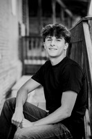 Cooper [class of 2026] proofs 015