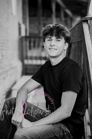 Cooper [class of 2026] proofs 015