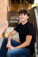 Cooper [class of 2026] proofs 014
