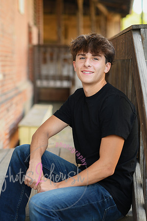 Cooper [class of 2026] proofs 014