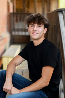 Cooper [class of 2026] proofs 016