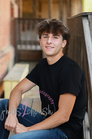Cooper [class of 2026] proofs 016