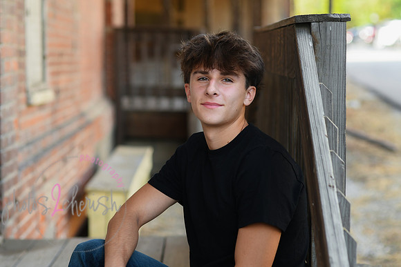 Cooper [class of 2026] proofs 018