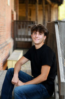 Cooper [class of 2026] proofs 017