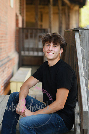 Cooper [class of 2026] proofs 017
