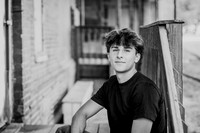 Cooper [class of 2026] proofs 019