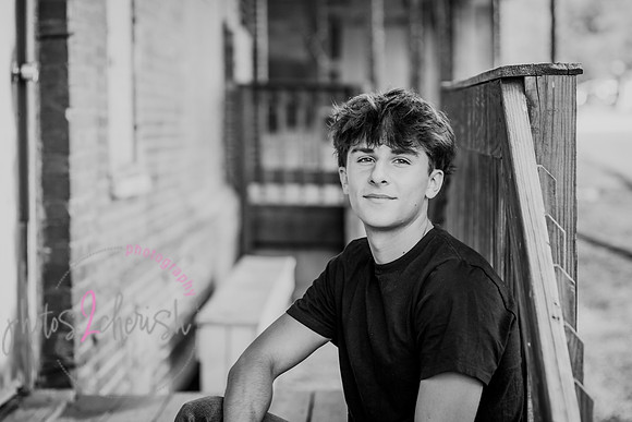 Cooper [class of 2026] proofs 019