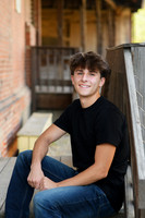 Cooper [class of 2026] proofs 020