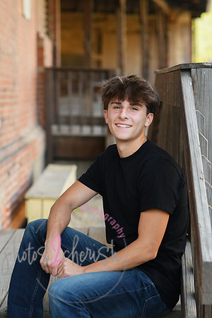 Cooper [class of 2026] proofs 020