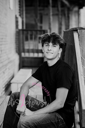 Cooper [class of 2026] proofs 021