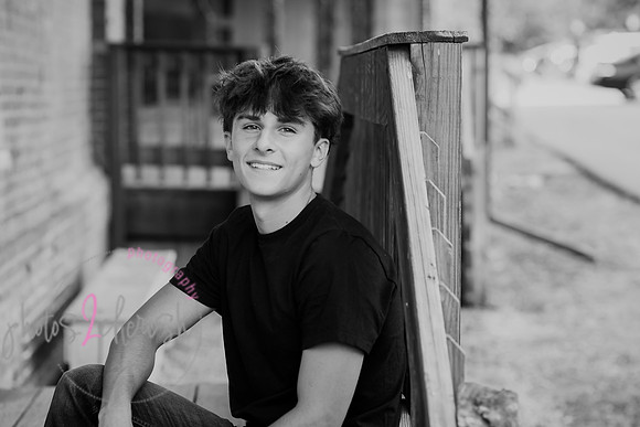Cooper [class of 2026] proofs 023