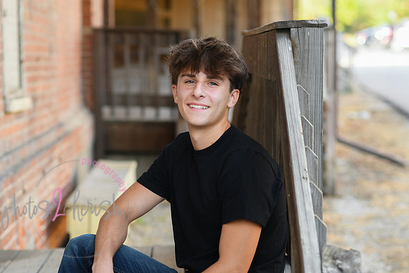 Cooper [class of 2026] proofs 022