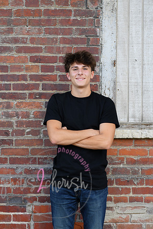 Cooper [class of 2026] proofs 024