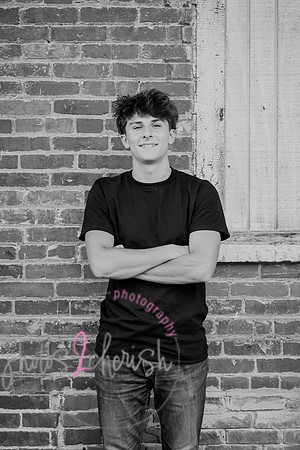 Cooper [class of 2026] proofs 025
