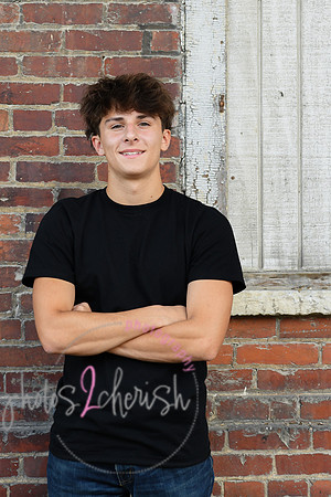 Cooper [class of 2026] proofs 026
