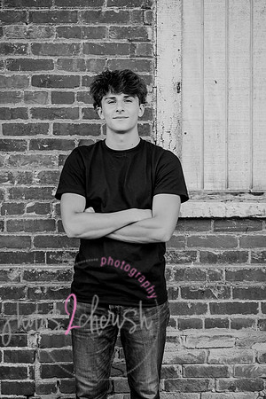 Cooper [class of 2026] proofs 027