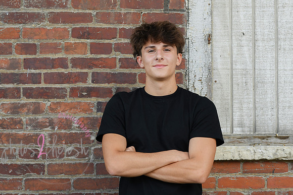 Cooper [class of 2026] proofs 029