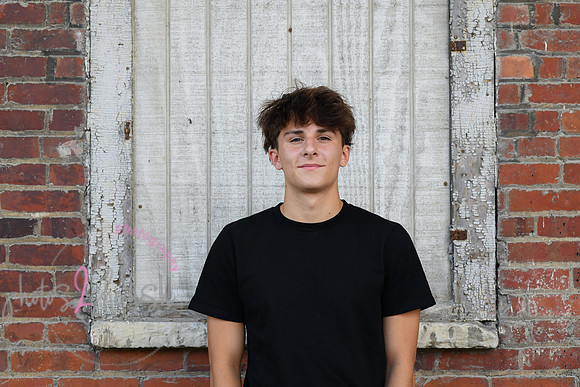 Cooper [class of 2026] proofs 031