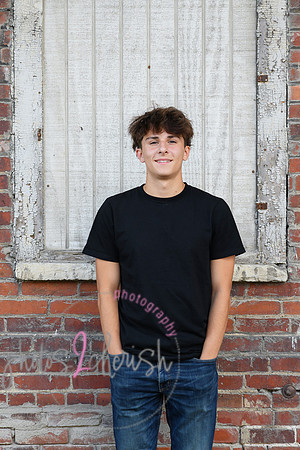 Cooper [class of 2026] proofs 030