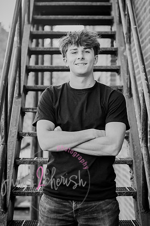 Cooper [class of 2026] proofs 036