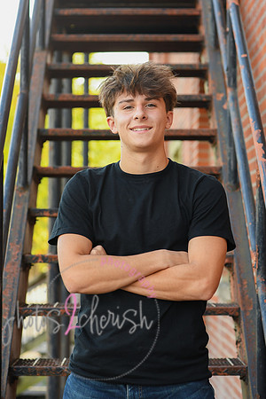 Cooper [class of 2026] proofs 038