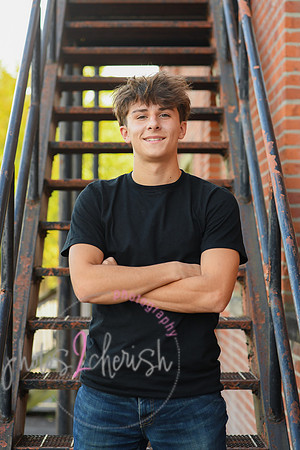 Cooper [class of 2026] proofs 035