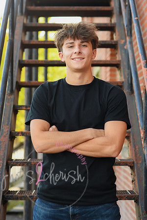 Cooper [class of 2026] proofs 037