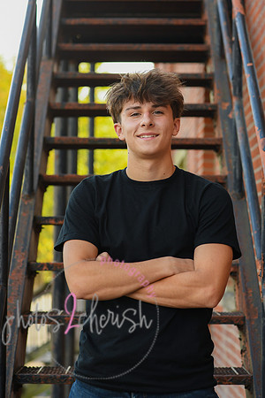 Cooper [class of 2026] proofs 039