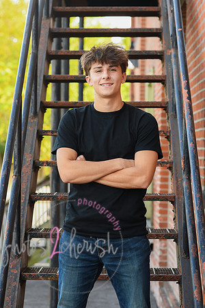 Cooper [class of 2026] proofs 040