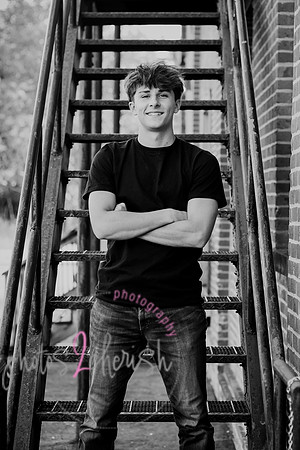 Cooper [class of 2026] proofs 042