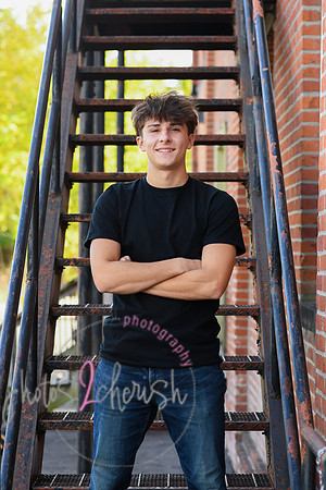 Cooper [class of 2026] proofs 043