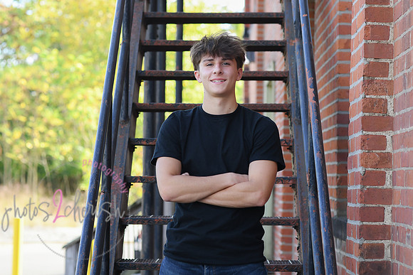 Cooper [class of 2026] proofs 045