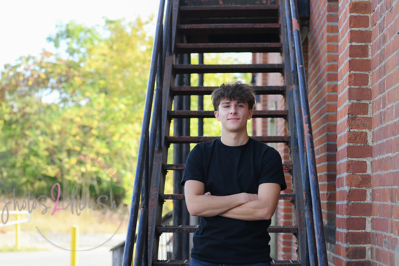 Cooper [class of 2026] proofs 044