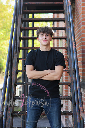 Cooper [class of 2026] proofs 046