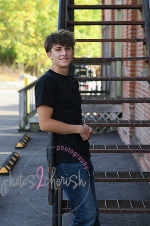 Cooper [class of 2026] proofs 047