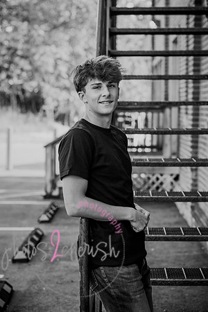 Cooper [class of 2026] proofs 048
