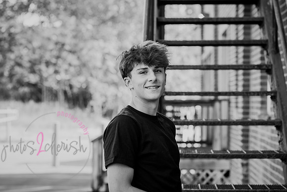 Cooper [class of 2026] proofs 051