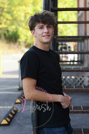 Cooper [class of 2026] proofs 049