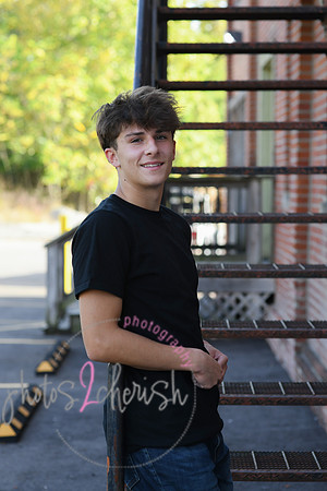 Cooper [class of 2026] proofs 053