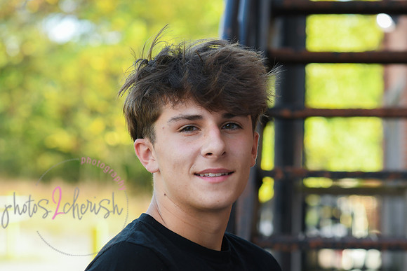 Cooper [class of 2026] proofs 057