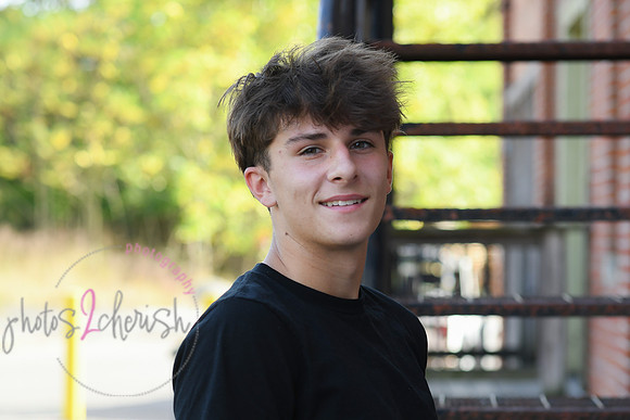 Cooper [class of 2026] proofs 055