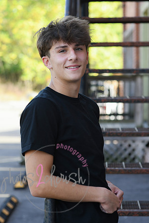 Cooper [class of 2026] proofs 054