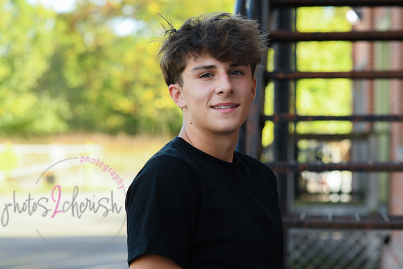 Cooper [class of 2026] proofs 058